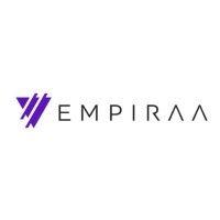 empiraa logo image