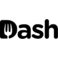 dash software, llc logo image