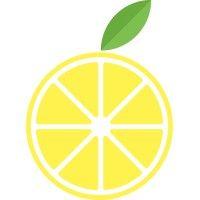 lemon juice gmbh