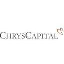 logo of Chryscapital