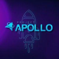 project apollo llc logo image