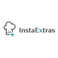 instaextras - premium instant pot accessories