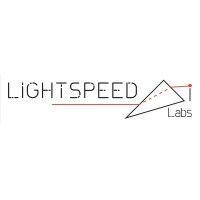 lightspeedai labs