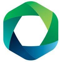 miller heiman group brasil logo image