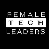 female tech leaders community