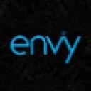 logo of Envy Create