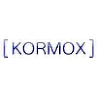 kormox