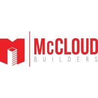 mccloud builders logo image