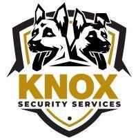 knox security, llc. logo image