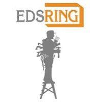 edsring property maintenance pty ltd logo image