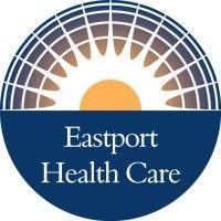 eastport health care inc logo image