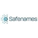 logo of Safenames