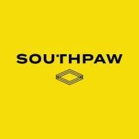 southpaw logo image