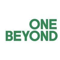 life at one beyond - spain logo image