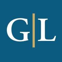 gentile law logo image