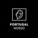 logo of Portugal Nosso