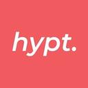 logo of Hypt