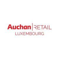 auchan retail luxembourg