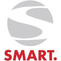 smart solutions, inc. logo image