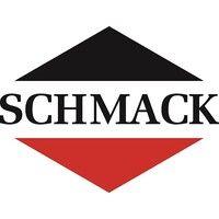 schmack immobilien gruppe logo image