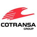 logo of Cotransa Group