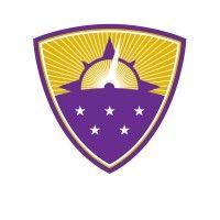 affton school district logo image