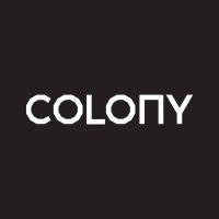 colony logo image