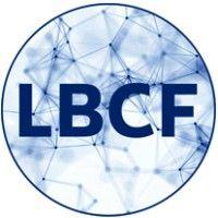 london blockchain foundation (lbcf)