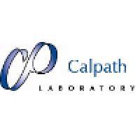 calpath medical associates / gynepath laboratory, inc logo image