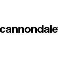 cannondale europe logo image