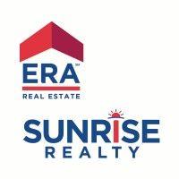 era sunrise realty