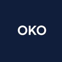 oko group logo image