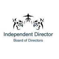 independent director