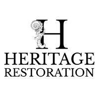 heritage restoration, inc