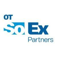 ot solex partners