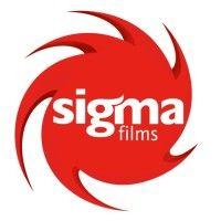 sigma films