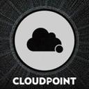 logo of Cloudpoint Technologies Pvt Ltd