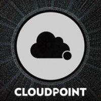 cloudpoint technologies pvt. ltd.