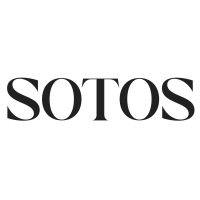 sotos llp logo image