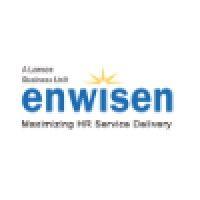 enwisen