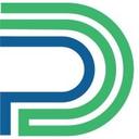 logo of Palm Drive Capital