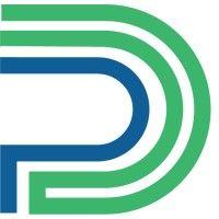 palm drive capital logo image