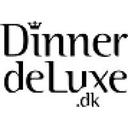 logo of Dinnerdeluxe