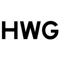 hardworking gentlemen logo image