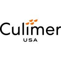 culimer usa llc