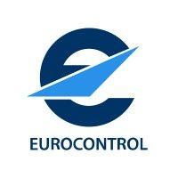 eurocontrol logo image