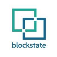 blockstate logo image