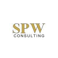 spwesterman consulting logo image