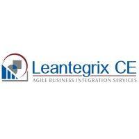 leantegrix ce logo image