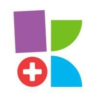 kidmed urgent care logo image